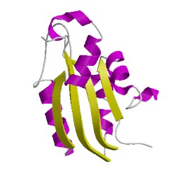 Image of CATH 3zwvA02
