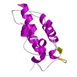 Image of CATH 3zwvB01