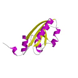 Image of CATH 3zwvB02