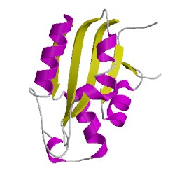 Image of CATH 3zwvC02