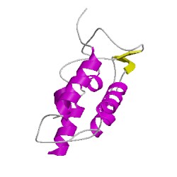 Image of CATH 3zwvD01