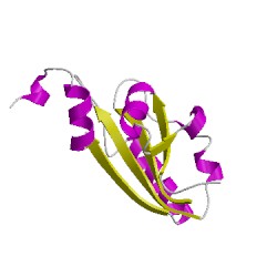 Image of CATH 3zwvD02