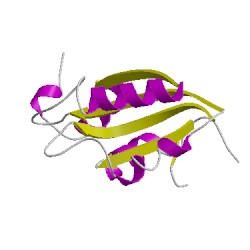 Image of CATH 3zwvE02