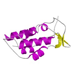 Image of CATH 3zwvF01