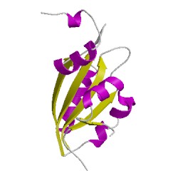 Image of CATH 3zwvF02