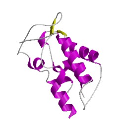 Image of CATH 3zwvG01