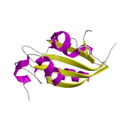 Image of CATH 3zwvG02