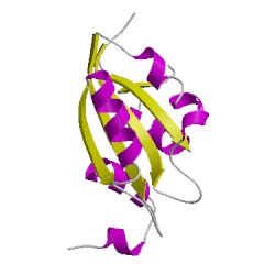 Image of CATH 3zwvH02