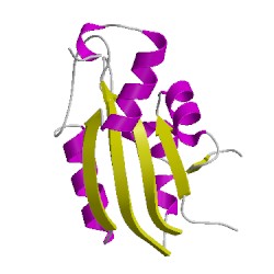 Image of CATH 3zwwA02