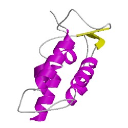 Image of CATH 3zwwC01