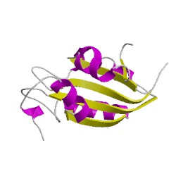 Image of CATH 3zwwE02