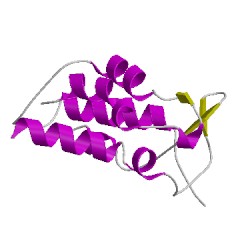 Image of CATH 3zwwF01