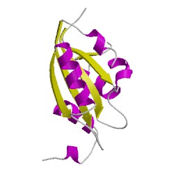 Image of CATH 3zwwF02