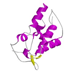 Image of CATH 3zwwG01