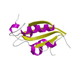 Image of CATH 3zwwG02