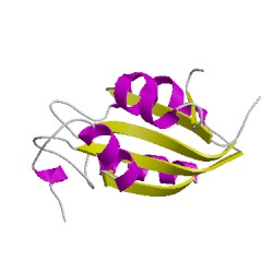 Image of CATH 3zwxE02