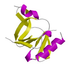 Image of CATH 3zwzA01