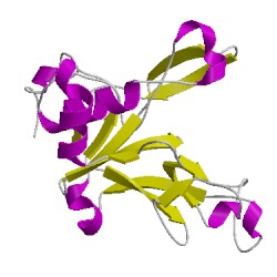 Image of CATH 3zwzA02