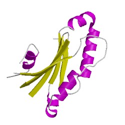 Image of CATH 3zx0A01