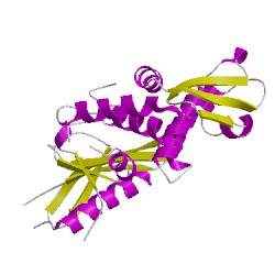 Image of CATH 3zx0A02