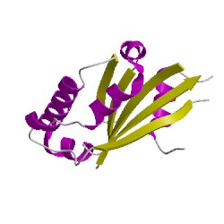 Image of CATH 3zx0C01