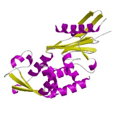 Image of CATH 3zx0C02