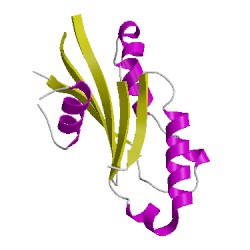 Image of CATH 3zx0D01
