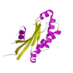 Image of CATH 3zx2A01