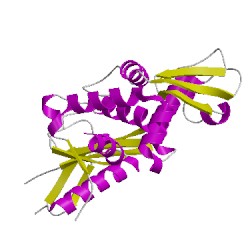 Image of CATH 3zx2A02
