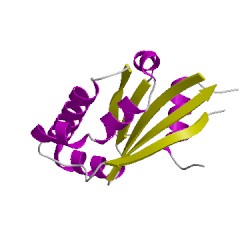 Image of CATH 3zx2C01