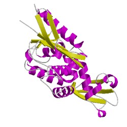 Image of CATH 3zx2D02