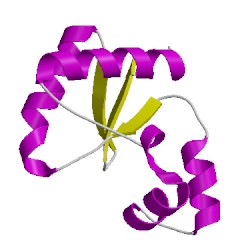 Image of CATH 3zx4A02