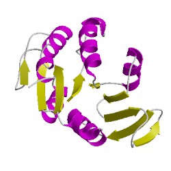 Image of CATH 3zx4B01