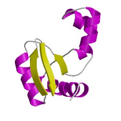 Image of CATH 3zx4B02