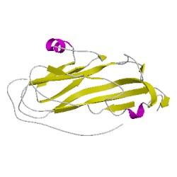 Image of CATH 3zxaC01