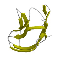 Image of CATH 3zxaC02