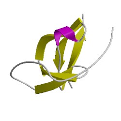 Image of CATH 3zxbB00