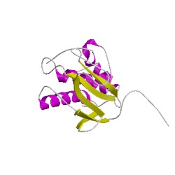 Image of CATH 3zxhA00