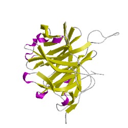 Image of CATH 3zxjA01