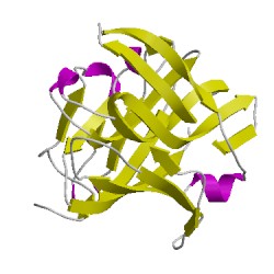Image of CATH 3zxjA02