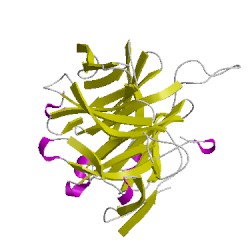 Image of CATH 3zxjB01