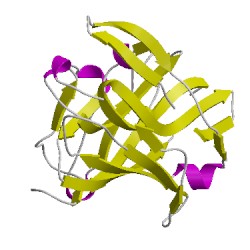 Image of CATH 3zxjB02