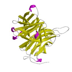 Image of CATH 3zxkA01