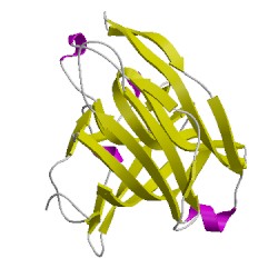 Image of CATH 3zxkA02