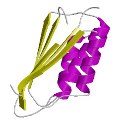 Image of CATH 3zxoA00