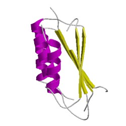 Image of CATH 3zxoB00