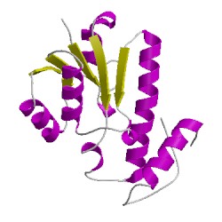 Image of CATH 3zxsC01