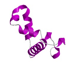 Image of CATH 3zxsC04