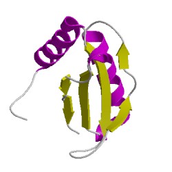 Image of CATH 3zxwB00