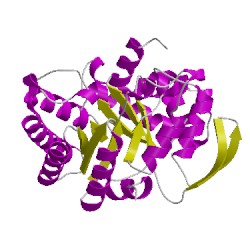 Image of CATH 3zxwC02